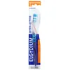 Image de Elgydium Interactive brosse à dents medium