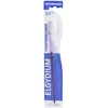Image de Elgydium Performance brosse à dents souple