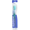 Image de Elgydium Vitale Colour brosse à dents medium