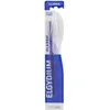 Image de Elgydium Classic Brosse à dents dure