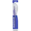Image de Elgydium Classic Brosse à dents medium