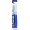 Image de Elgydium Classic Brosse à dents Souple