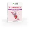 Image de Arkopharma Cys-control®