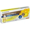 Image de Arkopharma Arkoroyal® Défenses de l'organisme adultes