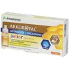 Image de Arkopharma Arkoroyal® Défenses de l'organisme