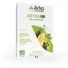 Image de Arkopharma Arkofluides® Détox BIO Ampoule