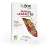 Image de Arkopharma Arkofluides® Jambes légères Bio