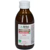Image de Arkopharma Arkoroyal® Sirop Fortifiant BIO