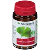 Image de Arkopharma Arkogélules® Ginkgo Bio