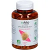 Image de Arkopharma Arkocaps Levure de Bière Bio
