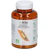 Image de Arkopharma Arkogélules Ginseng bio