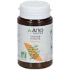 Image de Arkopharma Arkogélules Spiruline bio