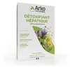 Image de Arkopharma Arkofluides® Détoxifiant Hépatique