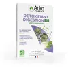 Image de Arkopharma Arkofluides® Artichaut - Fenouil Bio