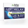 Image de Arkorelax® Sommeil Fort 8h