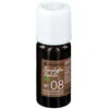 Image de Arkopharma Huile essentielle d'Eucalyptus Radiata BIO