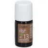 Image de Arkopharma Huile essentielle Clou de girofle bio N°13