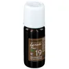 Image de Arkopharma Arko Essentiel Olfae® Lavande Fine N°19 Bio