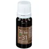 Image de Arkopharma Huile essentielle de Tea tree (Arbre à thé) BIO