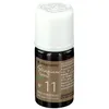 Image de Arkopharma Olfae® N°11 Huile Essentielle de Gréranium rosat Bio