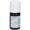 Image de Arkopharma Huile essentielle Palmarosa bio N°25