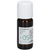 Image de Arkopharma Huile essentielle Cyprès bio N°05