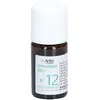 Image de Arkopharma Huile Essentielle n°12 Gingembre Bio