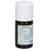 Image de Arkopharma Huile essentielle Thym à Linalol bio N°33