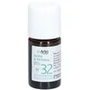 Image de Arkopharma Huile Essentielle n°32 Thym à Thymol Bio