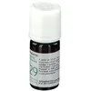Image de Arkopharma Arko Essentiel Olfae® Sarriette des montagnes N°29 Bio