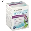 Image de Arkopharma Phyto Soya® Ménopause