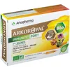 Image de Arkopharma Arkoroyal® Immunité fort BIO
