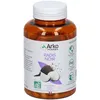 Image de Arkopharma Arkogélules Radis noir bio