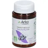 Image de Arkopharma Arkogélules Baie de myrtille bio