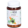 Image de Arkopharma Arkogélules® BIO Tonifiant Physique Éleuthérocoque