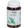 Image de Arkopharma Arkogélules Plantain bio