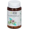 Image de Arkopharma Arkogélules Thym bio