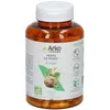 Image de Arkopharma Arkogélules® Konjac Bio