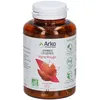 Image de Arkopharma Arkogélules Vignes rouge bio