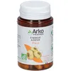 Image de Arkopharma Arkogélules Maca bio