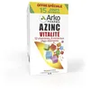 Image de Arkopharma Azinc® Vitalité Gélules