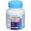 Image de Arkopharma Forcapil Kératine+ Anti-Casse