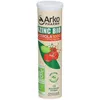 Image de Arkopharma Azinc® BIO Acérola 1000
