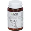 Image de Arkopharma Coenzyme Q10