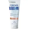 Image de Arkopharma Forcapil® Shampoing Fortifiant