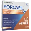 Image de Arkopharma Forcapil® Keratin+ Cheveux et Ongles