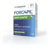 Image de Arkopharma Forcapil® Anti-chute Cheveux et Ongles