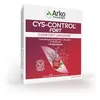 Image de Arkopharma Cys-Control® Fort