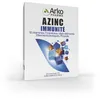 Image de Arkopharma Azinc® Immunité