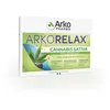 Image de Arkopharma Arkorelax® Cannabis Sativa